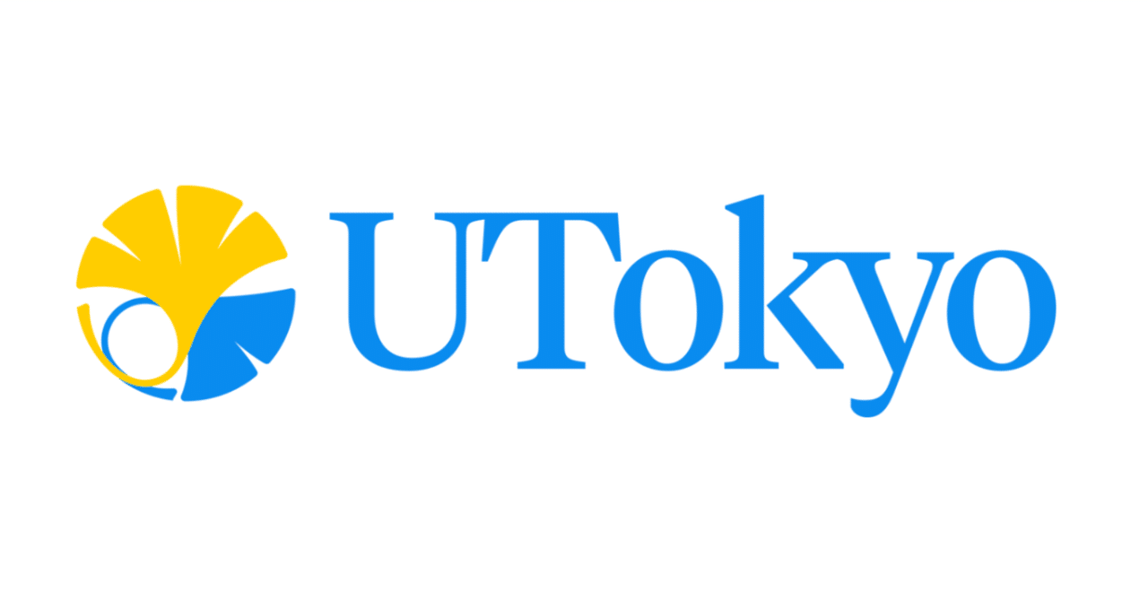 ラ*ブ様 主要先進国首脳会議　東京開催記念　純金仕上げ　認定書有り　プルーフ品質 ラ*ブ様 主要先進国首脳会議 東京開催記念 純金仕上げ 認定書