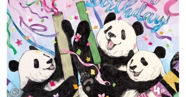 82680f7d768f4e533025557e65e663