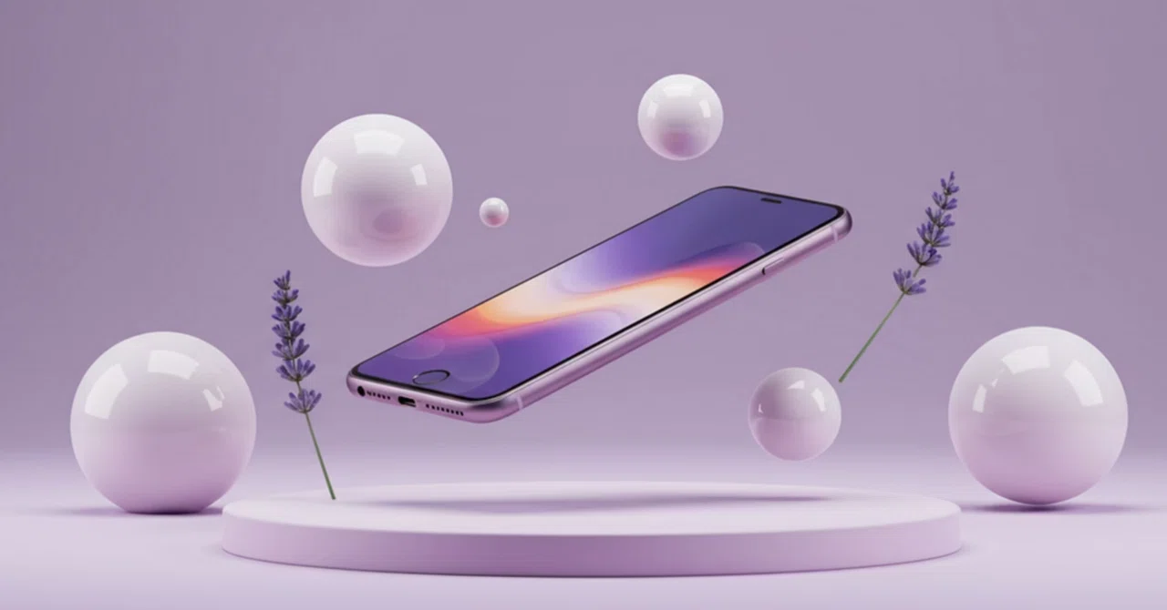 史上最薄のiPhone 17 Airが秘める驚きの技術革新｜松尾靖隆