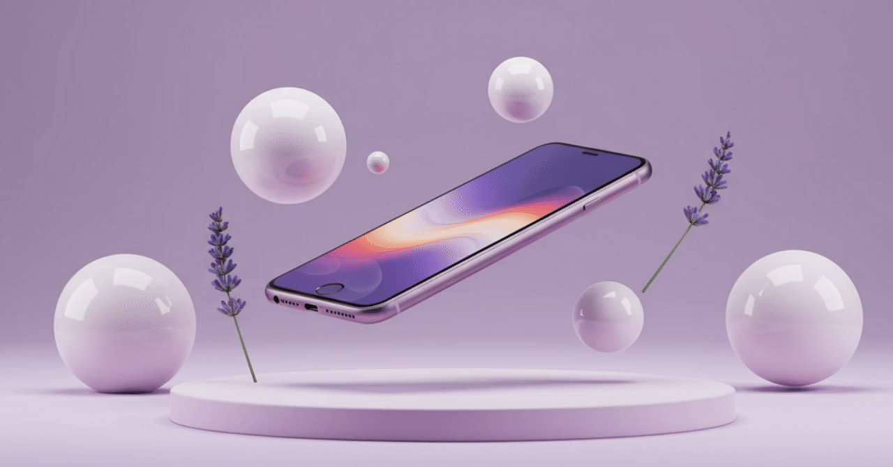 史上最薄のiPhone 17 Airが秘める驚きの技術革新｜松尾靖隆