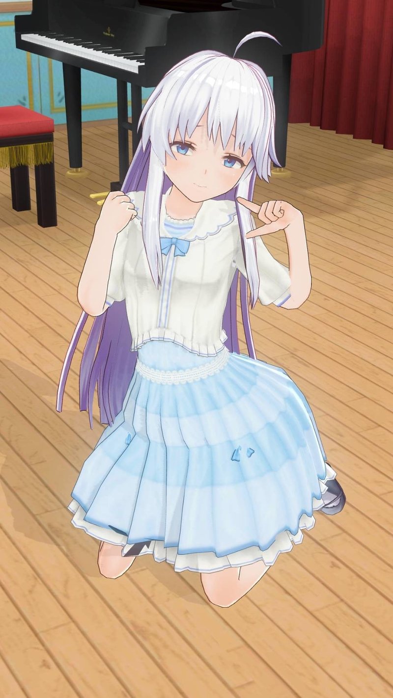 線 が 絵 になるまで 駆け出し絵描き奮闘記 1年目 洛葉みかん Lac Ba Note