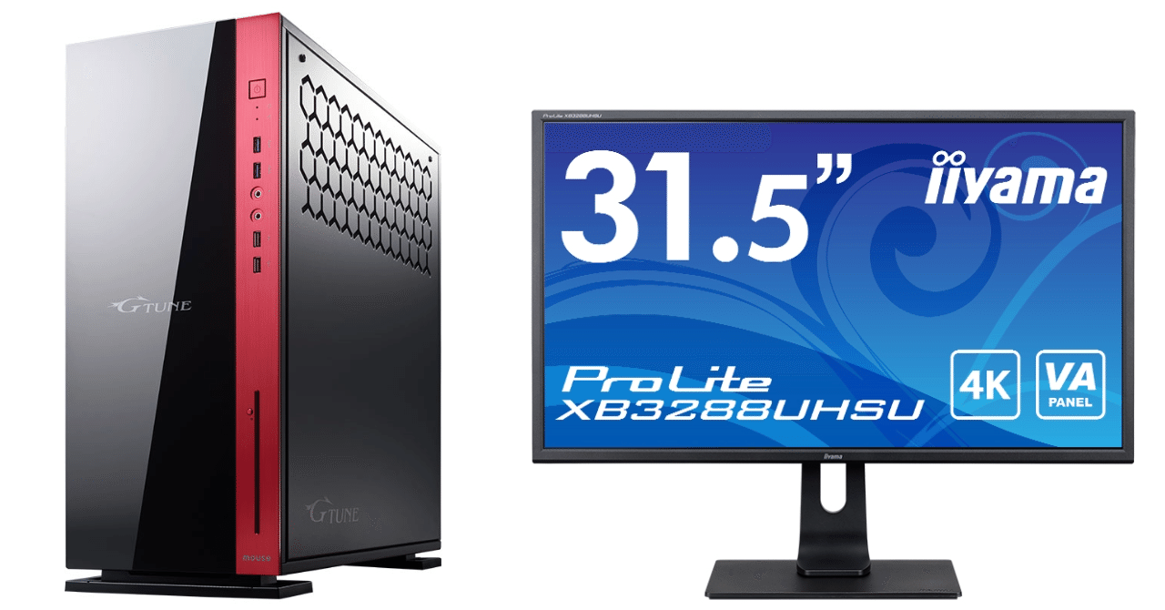 【体験談】知識ゼロからの高スペックPC購入――低スペックで損している音楽活動と、後悔しないパソコン購入のコツ【音楽活動 ガチ攻略】大手レコード会社出身者が授業してみた。🐨🎲