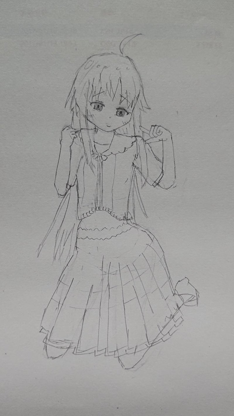 線 が 絵 になるまで 駆け出し絵描き奮闘記 1年目 洛葉みかん Lac Ba Note 線 が 絵 になるまで 駆け出し絵描き奮闘記 1年目 洛葉みかん Lac Ba Note