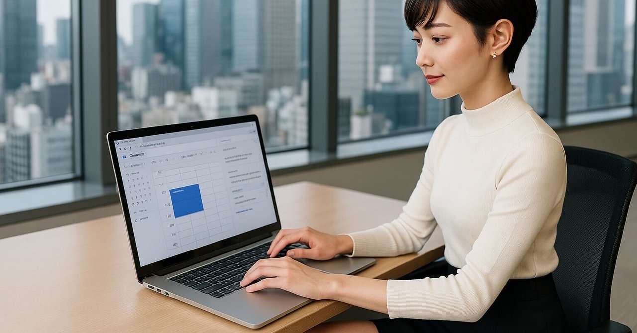 【採用担当者向け】AIスカウトは日程調整まで自動化しないと意味がない?RPOやバイトとのコスト比較藤堂麗