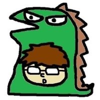 サーストンの三原則 その マジックを演じる前に 現象を説明してはならない えきぞちっく Note サーストンの三原則 その マジックを演じる前に 現象を説明してはならない えきぞちっく Note