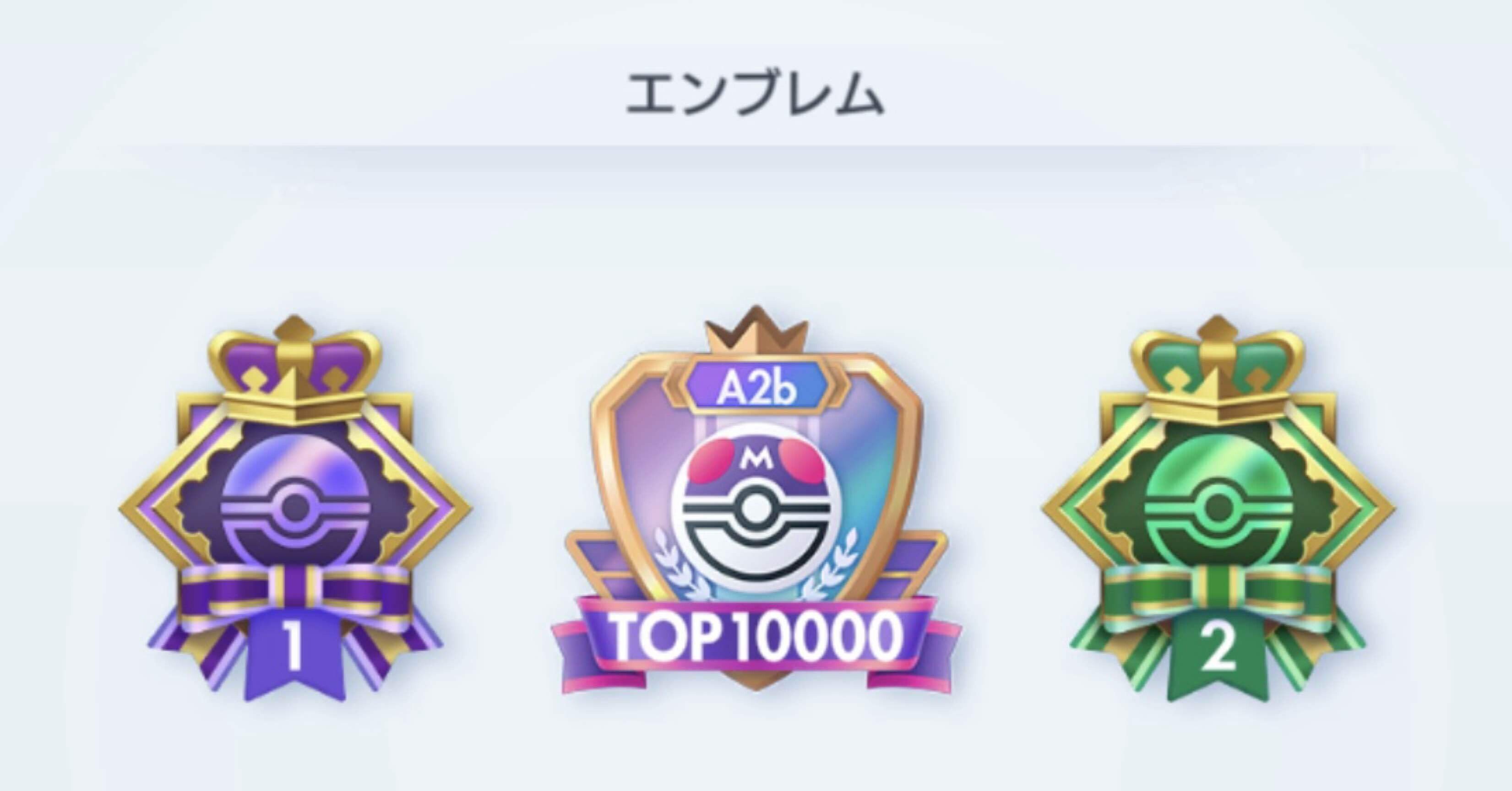 ae810759db68b314daedb92755a671