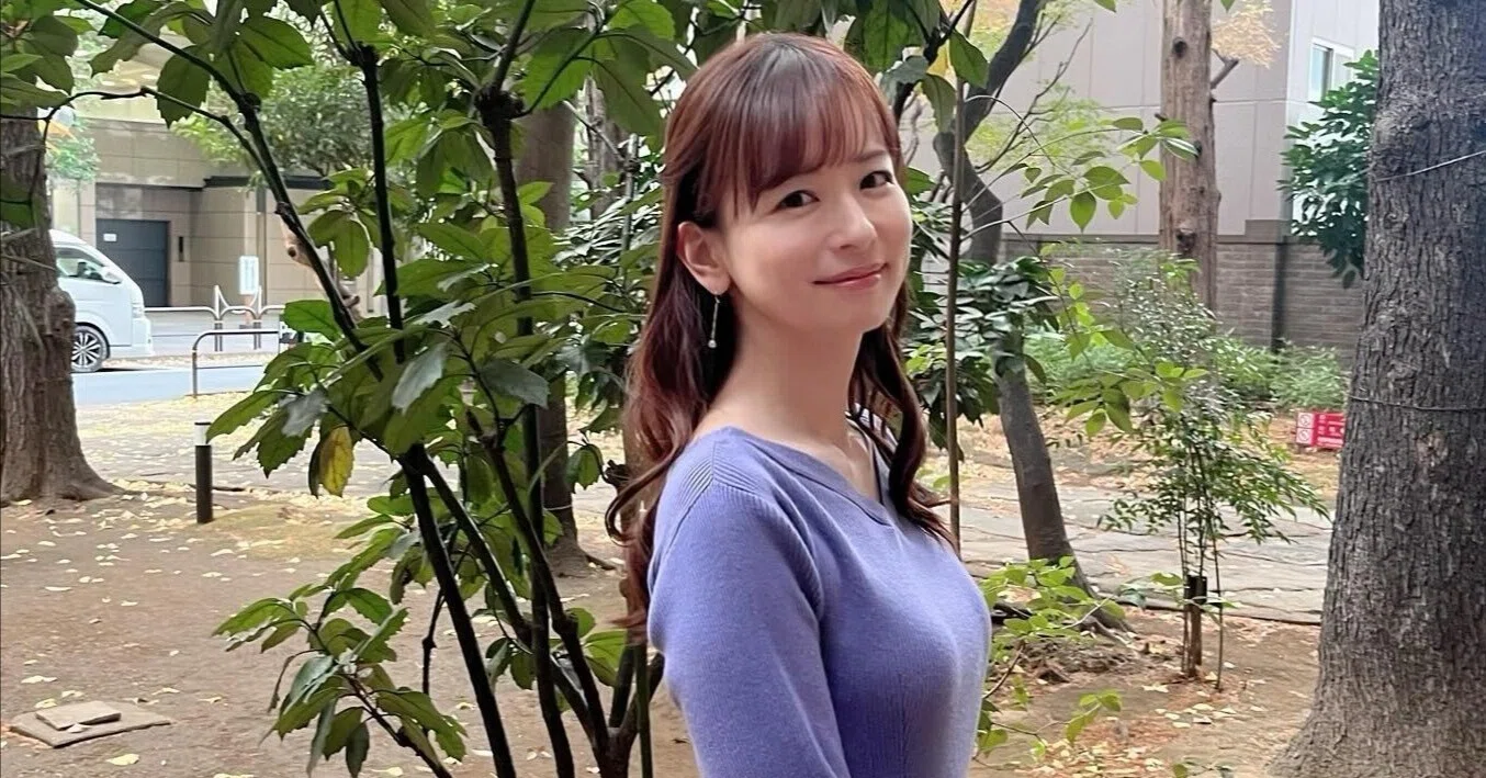 皆藤 愛子 独身