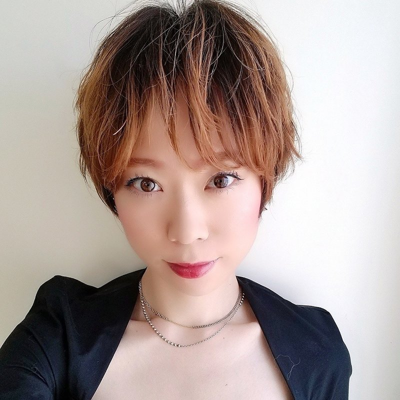 顧客ゼロからフリーランス美容師を始める為にまず始めた事 タナカ アミ Note 顧客ゼロからフリーランス美容師を始める為にまず始めた事 タナカ アミ Note