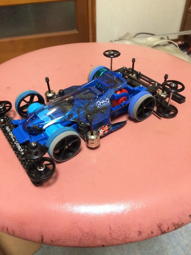 低男産業 戦績紹介 低男産業 Note