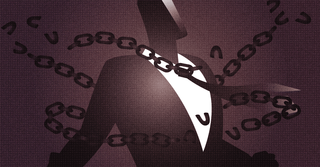 必要とされる人材であり続けるためには。はらっちょ@ビジネス戦闘力🎈📝