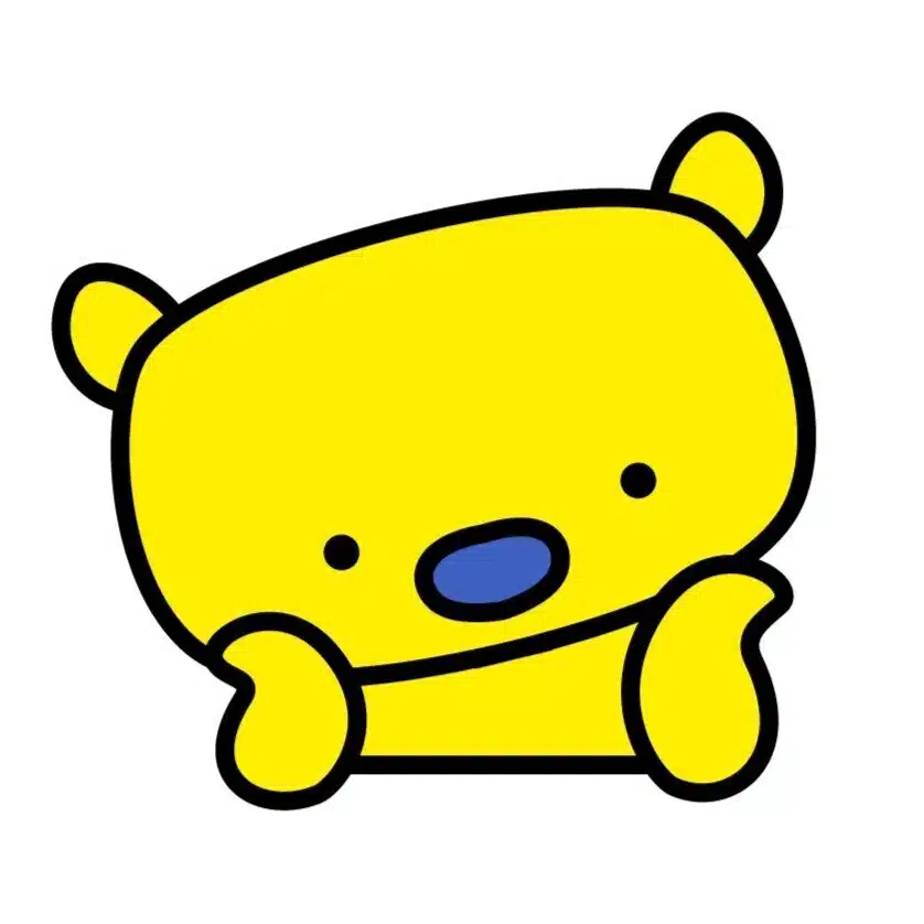ぴな｜こつこつ、在宅しごと日和
