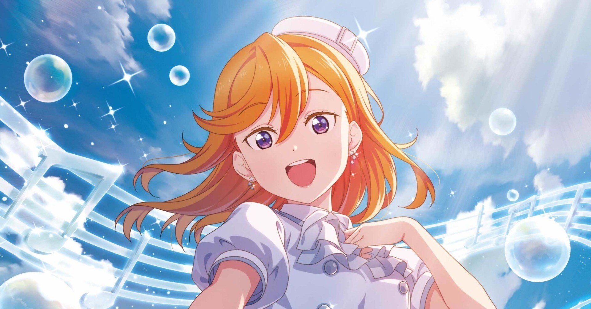 ラブカ】1.5弾環境デッキについて｜あまりん。