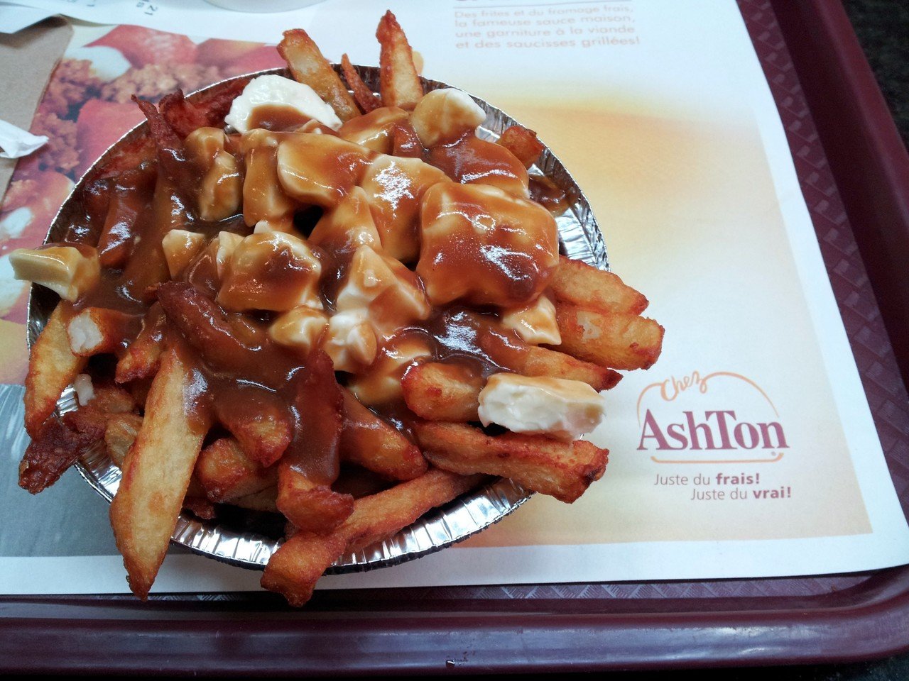 懐かしのプーティン まゆみんご Note