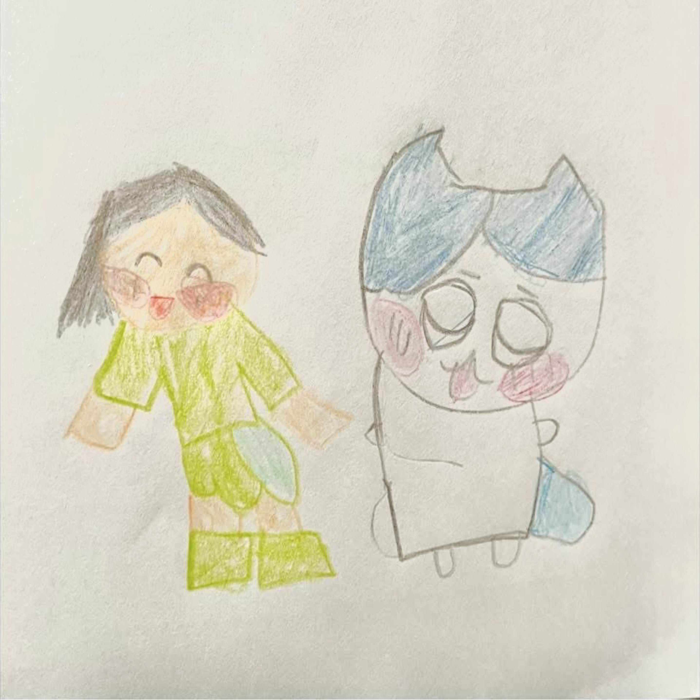 牧野 佐千子 ｜MAKINO Sachiko