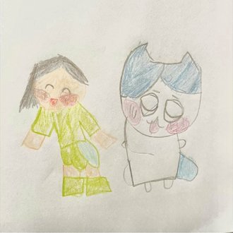 牧野 佐千子 |MAKINO Sachiko