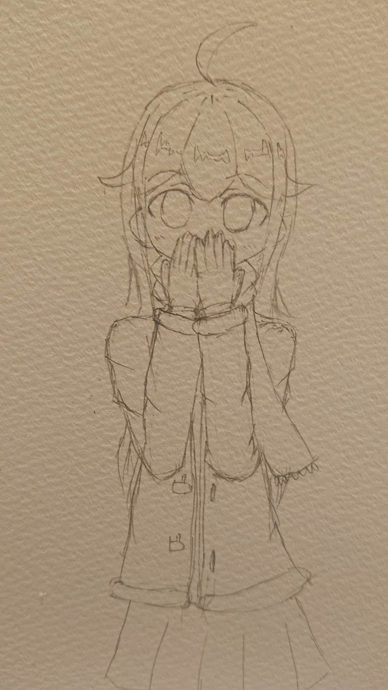 線 が 絵 になるまで 駆け出し絵描き奮闘記 1年目 洛葉みかん Lac Ba Note 線 が 絵 になるまで 駆け出し絵描き奮闘記 1年目 洛葉みかん Lac Ba Note