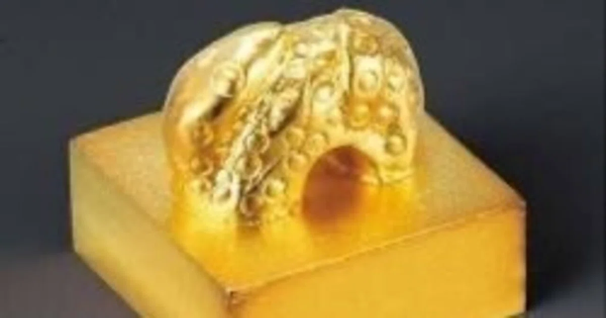 èŠåºãç»å