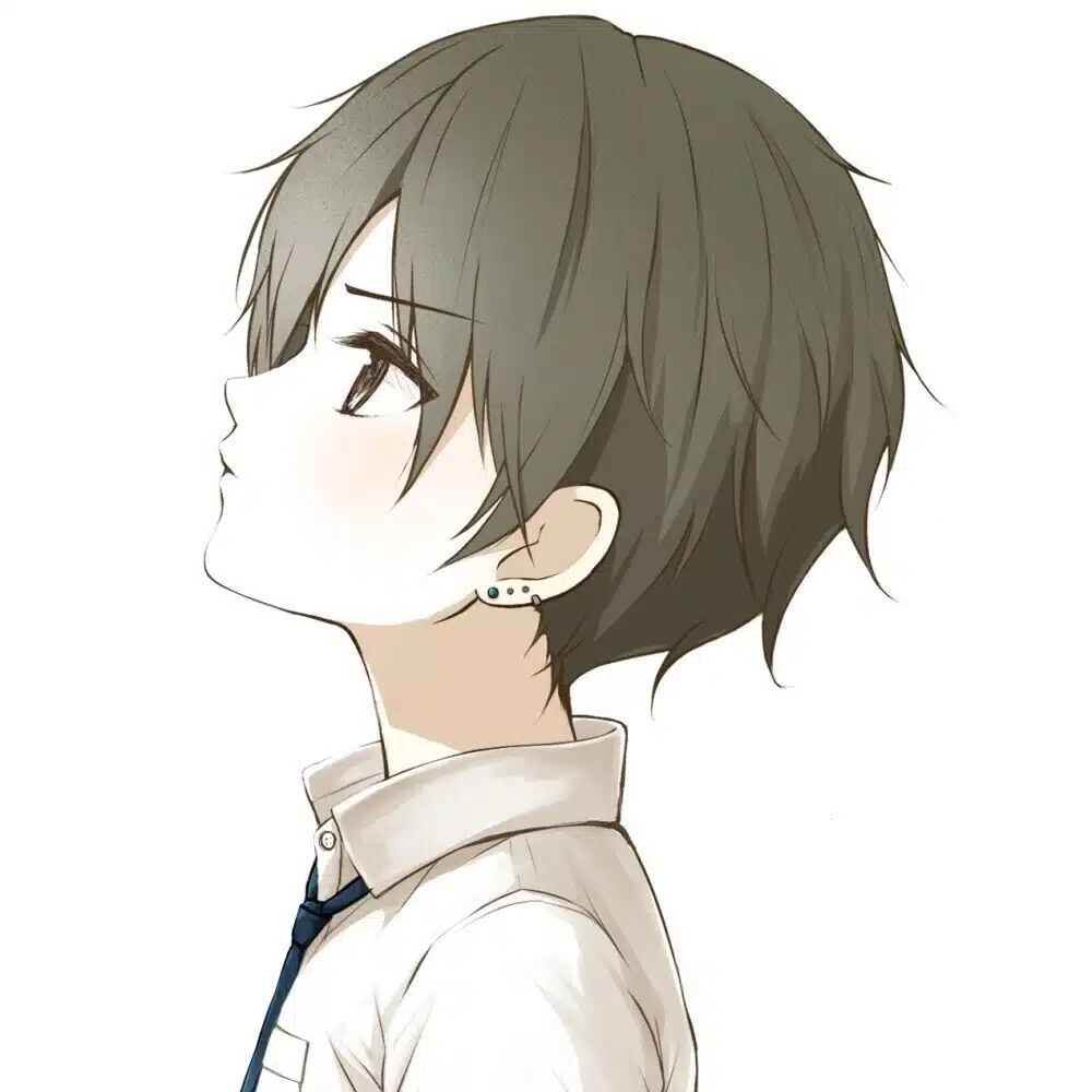 mizutsu12