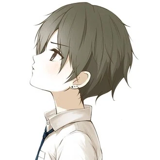 mizutsu12