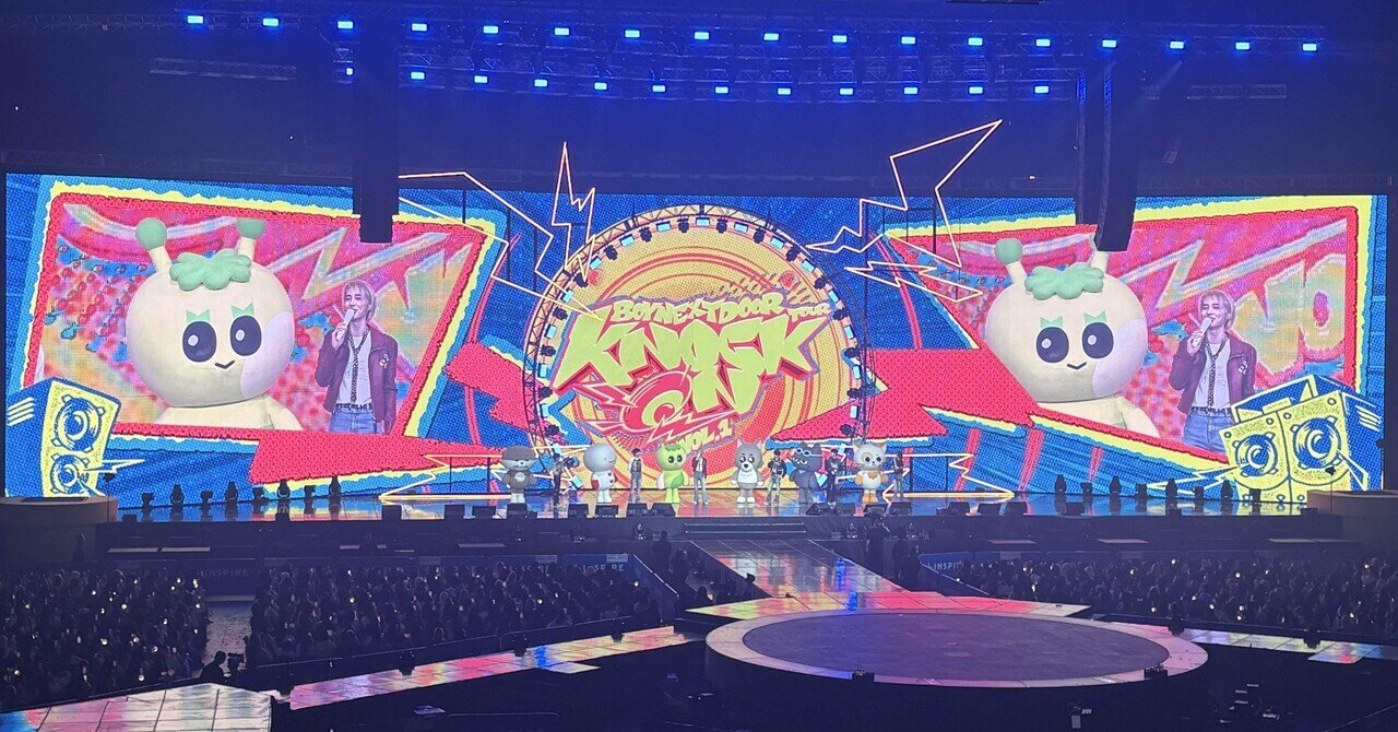 韓国推し活 ] G-DRAGON韓国コンサートまとめ、日本人は行けるの