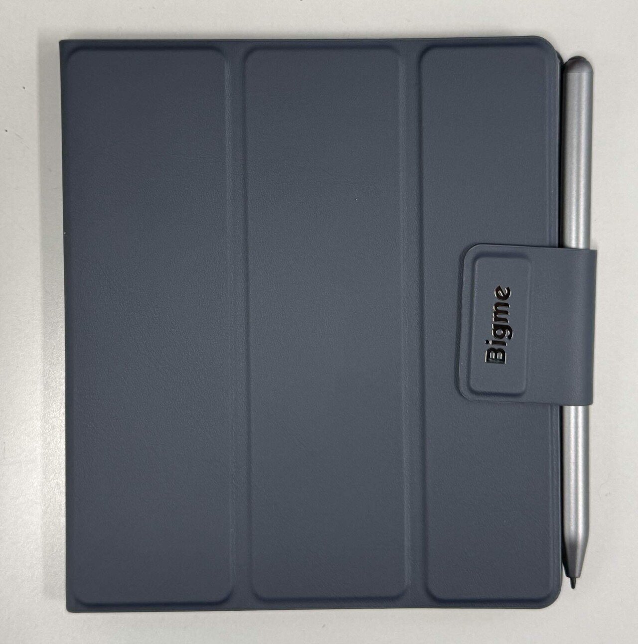 Bigme B7 ファーストインプレッション①(6/20 9am 更新)｜Makoto