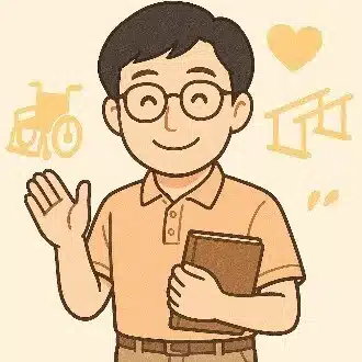 やまださん