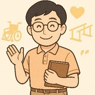 やまださん