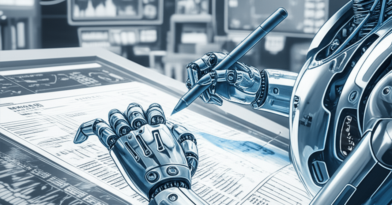 書記いらず?自治会議事録をAIで自動化する方法bookLMを使えば、自治会の会議録作成が劇的にラクになる!まちづくりノート by村正