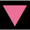 Pink Triangle Literature