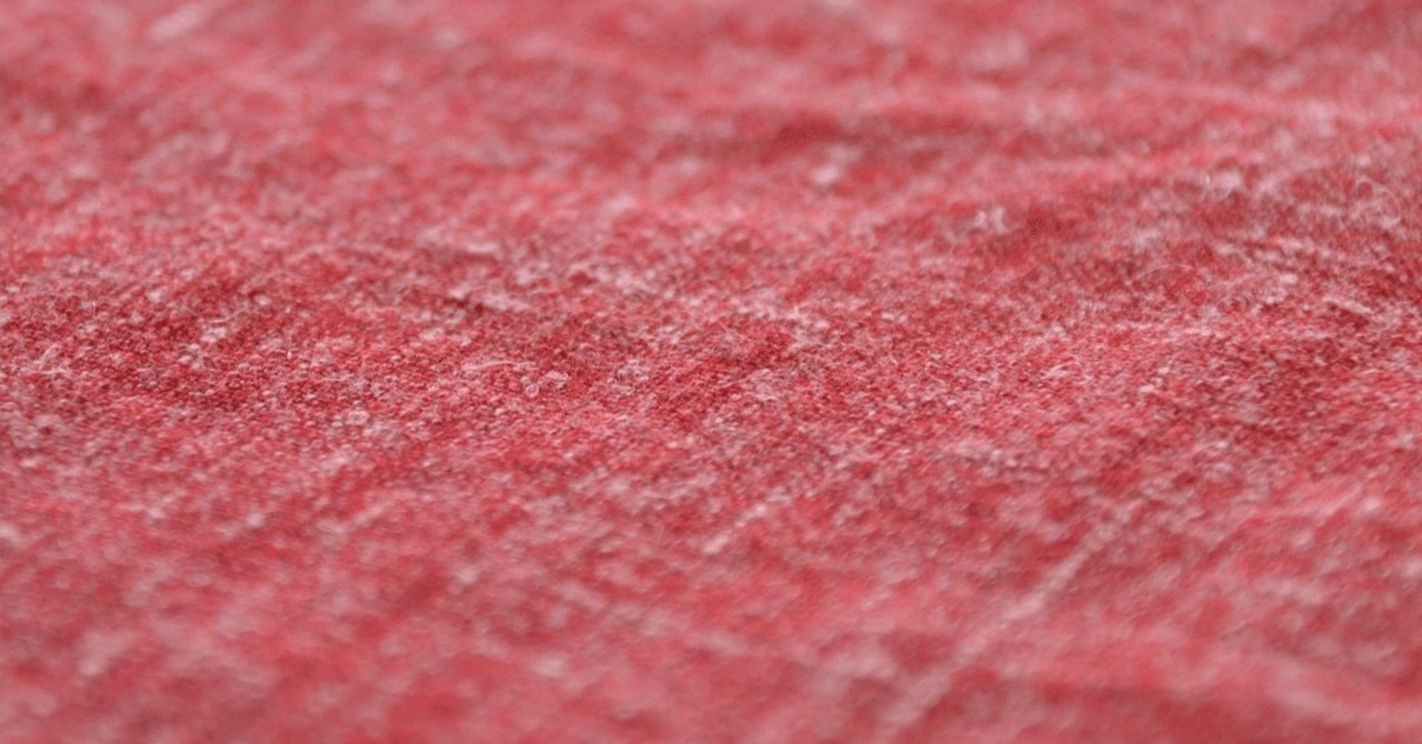 大阪•関西万博 2025 西陣織柄 扇子 ポーチ 飯田グループ ギネス