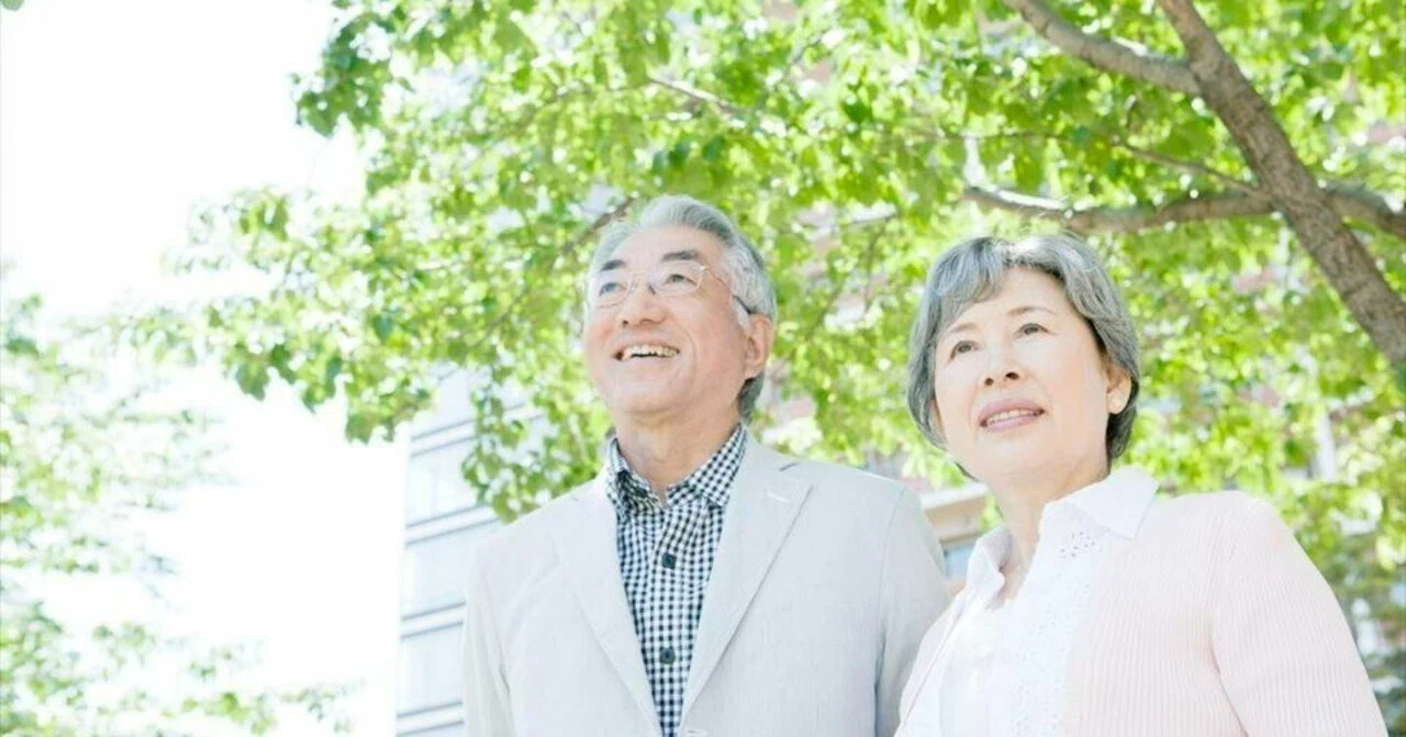 家族に悔いを残さない。 幸せな「結いけあ」のため・・・ |みきまよ