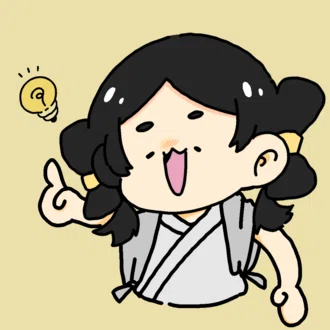 オモイカネの一人語り
