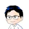 元高校英語教諭20年 ┃ きょういち先生【英語苦手な高校生を応援】