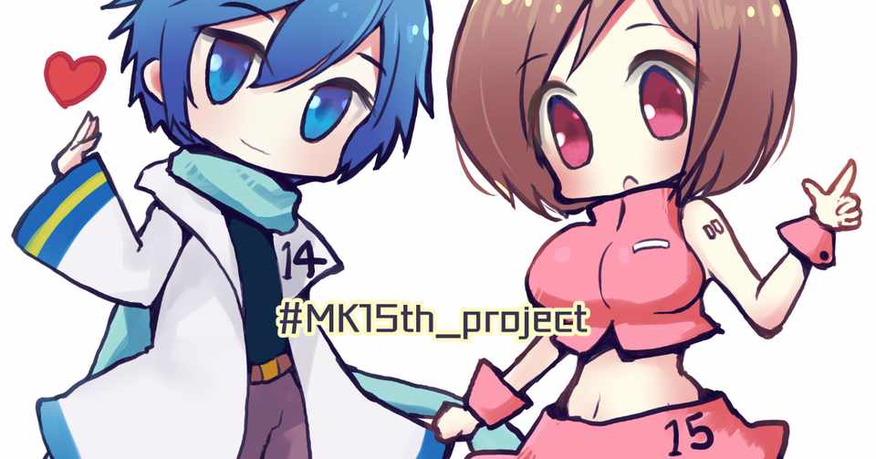 About Kaito And Meiko Life Size Figure Hiyori Note