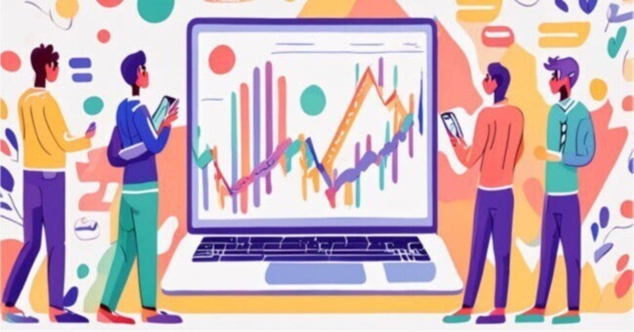 【どう見るこの相場】自己株式取得銘柄は勝率5割でも株価の専守防衛から反転攻勢へチャンス着々株式市場分析&銘柄分析-Media-IR