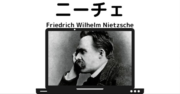 29370417966_2