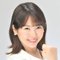 くわずるゆき子(渋谷区議会議員)国民民主党