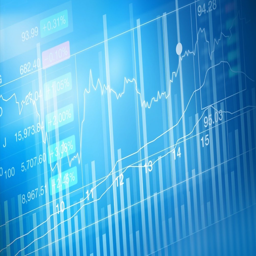 Order Flow]オーダーフロー入門 - チャートの裏側を読む力｜てる