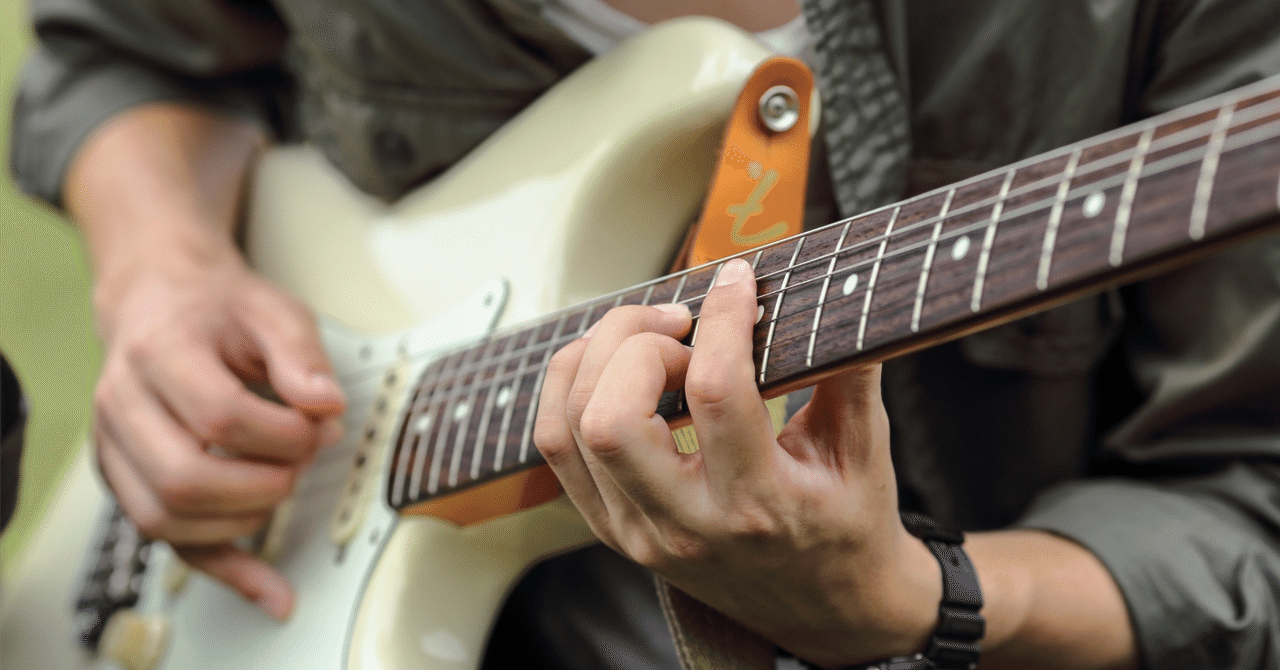 ジュディマリ　TAKUYA ユニフォーム Guitar de POP 皮劣化 ジュディマリ TAKUYA ユニフォーム Guitar de POP 皮劣化
