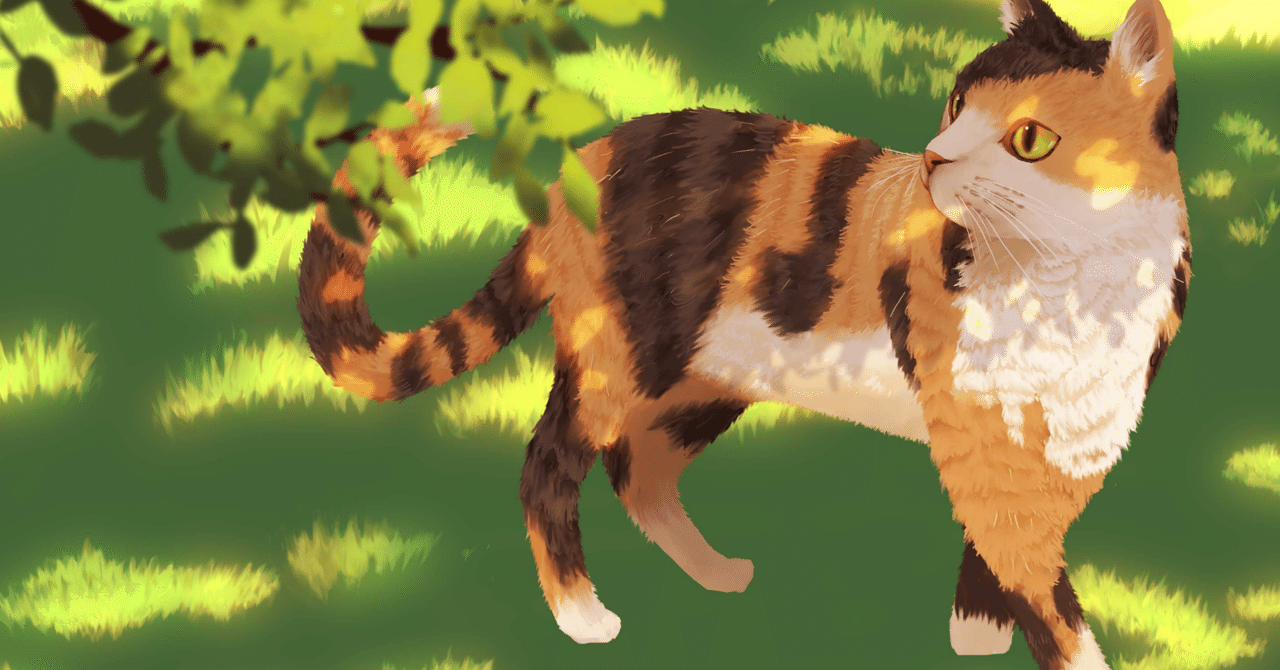 コンサルに「ホームページは必要」と言われて焦ってます…ミキティ