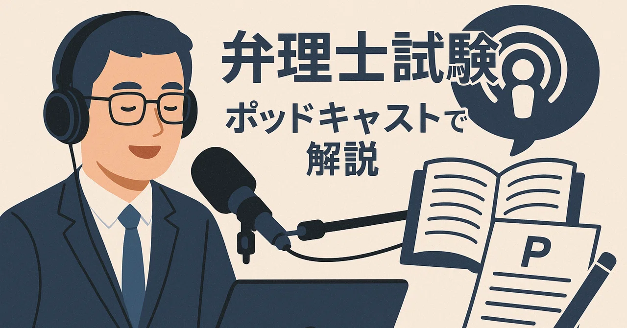 Note Design Folder Audiobook of Design Act Past Exam Questions (2024, 2023)|粉糠山すその