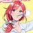 ひよっこ漫画家・黒乃