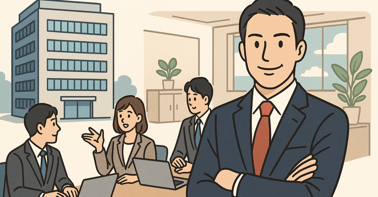 会社の数字に強くなる！経営分析の基本と実践的データ活用ステップバケツ