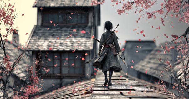 楠誓英『薄明穹』（短歌研究社）｜川本千栄