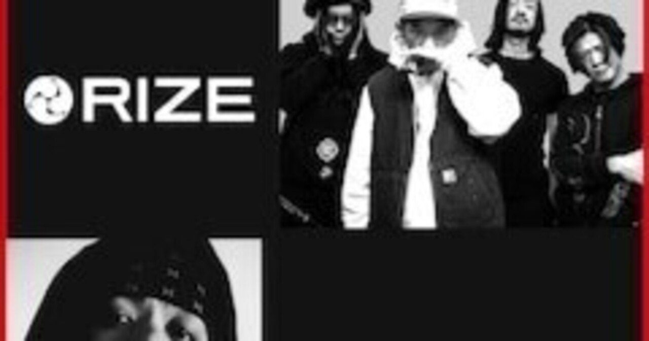 rectangle_large_type_2_fe5599b