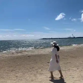 さぁみん