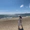 さぁみん