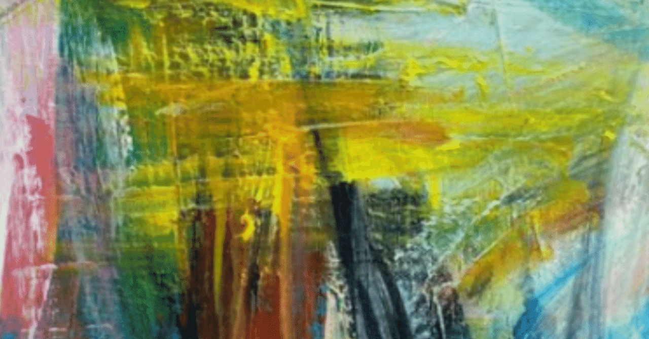 AIの海で、人の手を恋しく思う鈴木美慧(MISAwMISA)