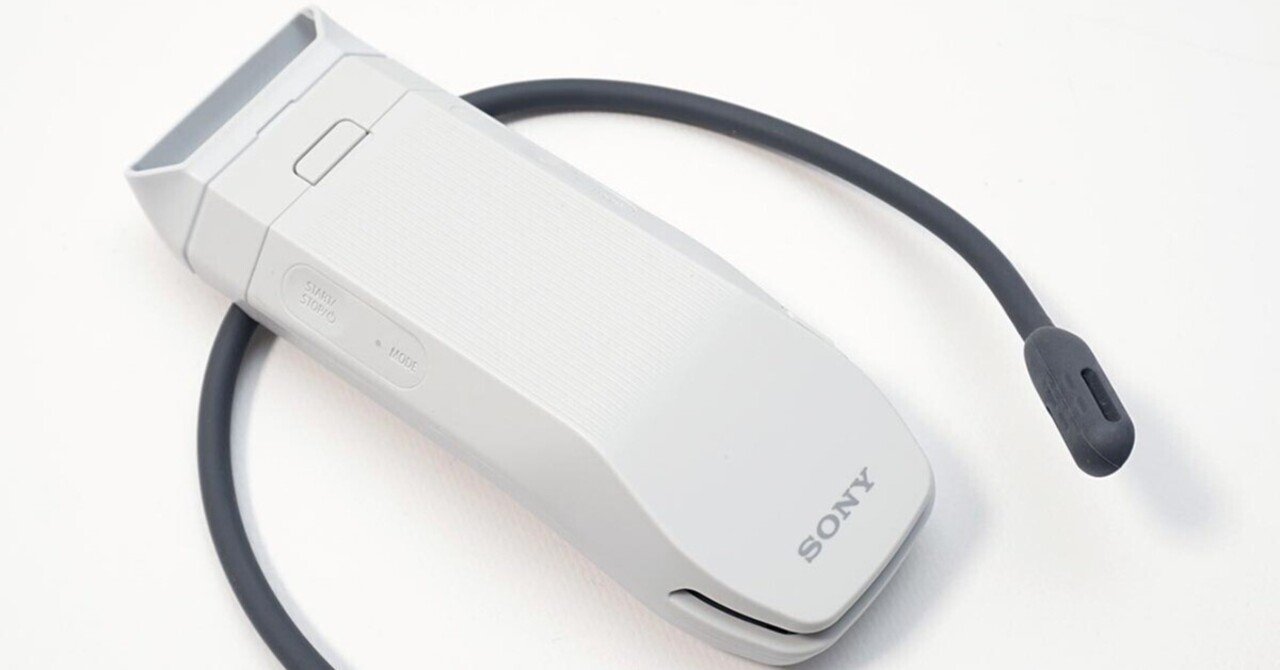 ソニー REON POCKET 5 センシングキット ウェアラブルサーモデバイス Amazon.co.jp: ソニー REON POCKET 5 (レオンポケット5) センシング