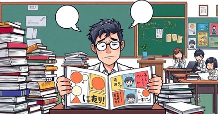 アフロ田中」の人気タグ記事一覧｜note ――つくる、つながる、と